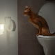 4-Pack OxyLED N01 Night Lights, $13 with code 4POXYN01